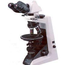 Nikon_E200POL_IzasaScientific Nikon_E200POL_IzasaScientific