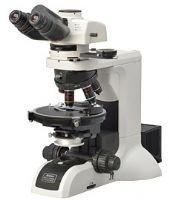 Nikon_LV100N -POL_IzasaScientific Nikon_LV100N -POL_IzasaScientific