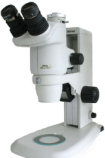 Nikon_SMZ745T_IzasaScientific Nikon_SMZ745T_IzasaScientific