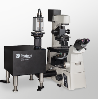 photon, microscopio, izasa scientific photon, microscopio, izasa scientific