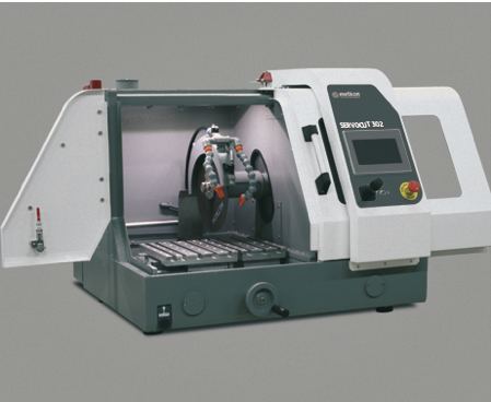 Metkon_Servocut302_IzasaScientific Metkon_Servocut302_IzasaScientific