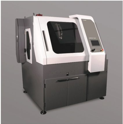 servocut602_metkon_izasascientific servocut602_metkon_izasascientific