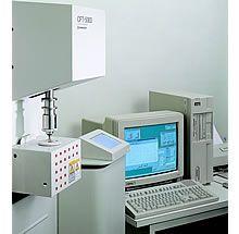 Shimadzu_CFT-100D_IzasaScientific Shimadzu_CFT-100D_IzasaScientific