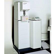 Shimadzu_CFT-500D_IzasaScientific Shimadzu_CFT-500D_IzasaScientific