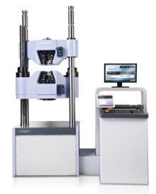 Shimadzu_ SerieUH-X-UHF-X_IzasaScientific Shimadzu_ SerieUH-X-UHF-X_IzasaScientific